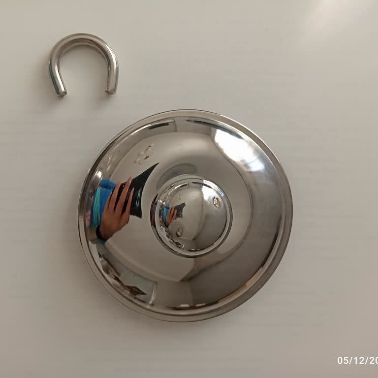 Trendyol’da Kırık Çaydanlık, Lekeli Ürün Ve Yanmaz Kuponla Mağduriyet