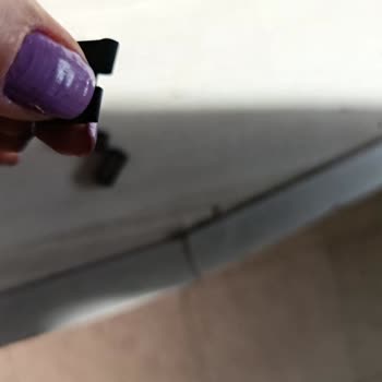 İlk Kullanımda Kordon Pimi Kırılan Lacoste Saati İçin İade Talebi Ve Kötü Müşteri İletişimi