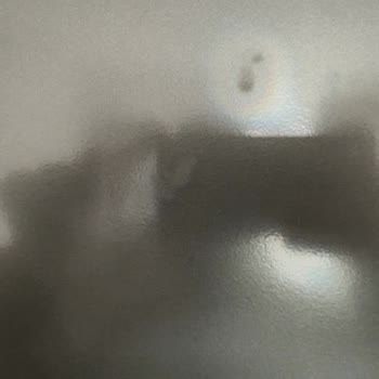 Arçelik Hasarlı Buzdolabı Teslim Edildi, İade Talebim Reddedildi