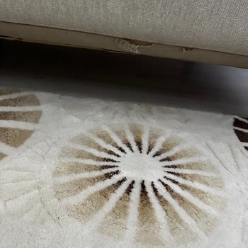 Kalitesiz Mobilya Teslimatı Ve Çözüm Yokluğu Nedeniyle Tam Değişim Talebi