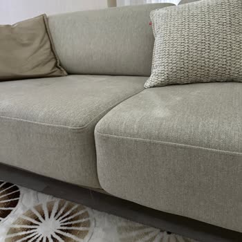 Kalitesiz Mobilya Teslimatı Ve Çözüm Yokluğu Nedeniyle Tam Değişim Talebi