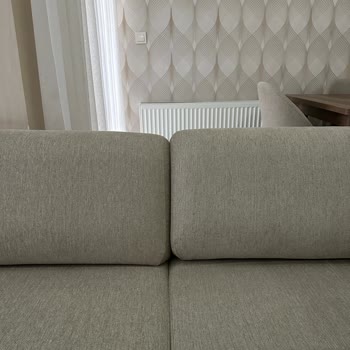 Kalitesiz Mobilya Teslimatı Ve Çözüm Yokluğu Nedeniyle Tam Değişim Talebi