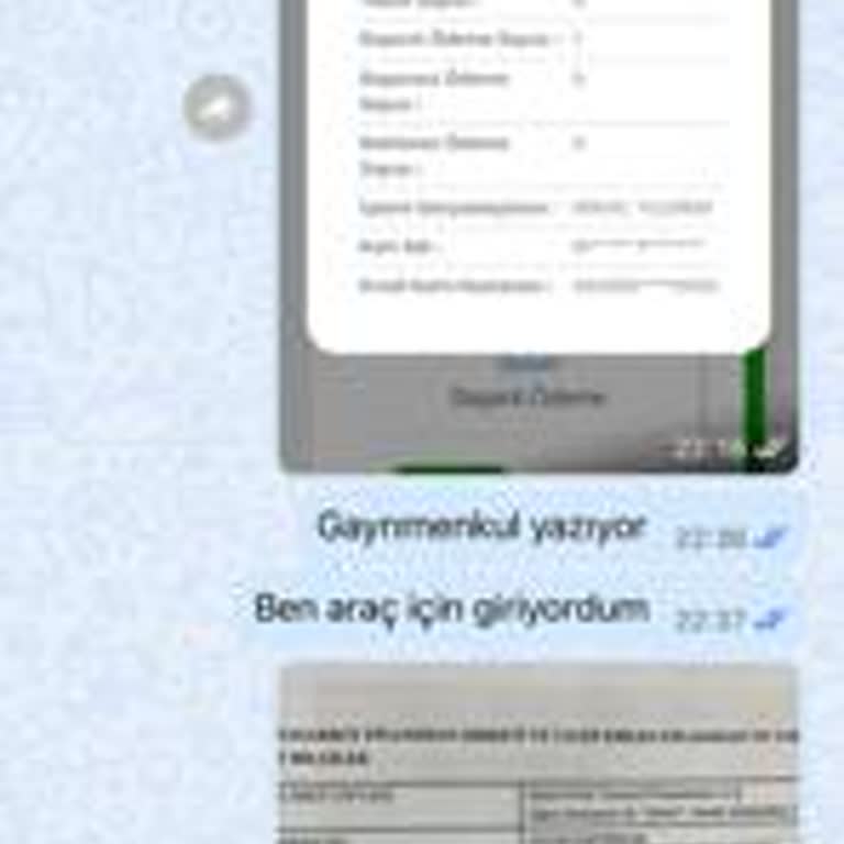 Araç Kredisinde Yanlış Sözleşme, Vade Kısaltması Ve 90 Bin TL Organizasyon Ücreti