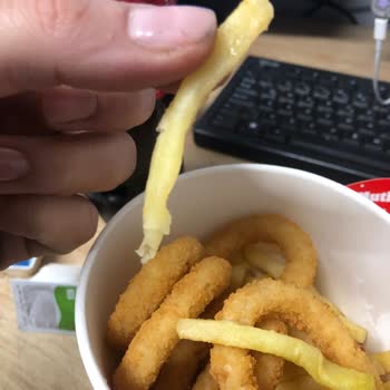 Trendyol GO’da Bayat Ürün Teslimatı, İade Reddi Ve Hesap Askıya Alınması