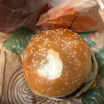 Trendyol GO’da Bayat Ürün Teslimatı, İade Reddi Ve Hesap Askıya Alınması