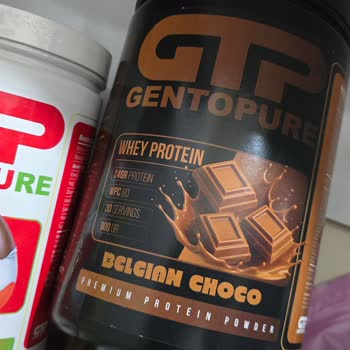 Hatalı Ürün Gönderimi Ve Müşteri Hizmetlerinden Cevap Almama