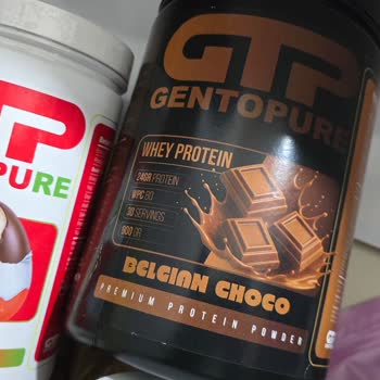 Hatalı Ürün Gönderimi Ve Müşteri Hizmetlerinden Cevap Almama