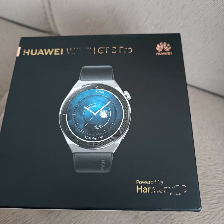 Kutu Yazısı Silik, Barkod Yırtık Ve Açılmış Görünümlü Ürün