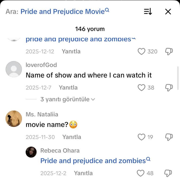 Onaysız Sipariş İptali Ve Bilgilendirme Yokluğu