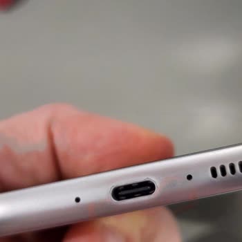 Güncelleme Sonrası Pil Yüzdesi Tutarsızlığı Nedeniyle Gereksiz 8480 TL'lik Tamir Ücreti