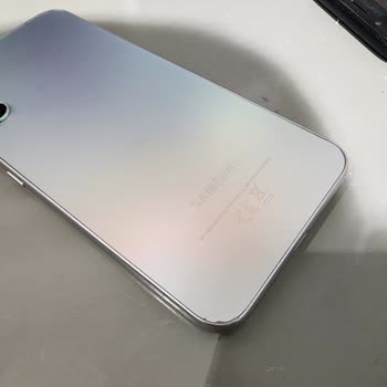 Güncelleme Sonrası Pil Yüzdesi Tutarsızlığı Nedeniyle Gereksiz 8480 TL'lik Tamir Ücreti