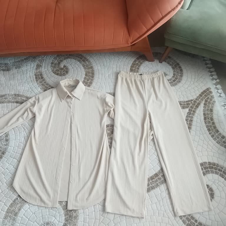 Yanıltıcı Görsellerle Gönderilen Kalitesiz Ürün, İade Talebinin Cevapsız Kalması