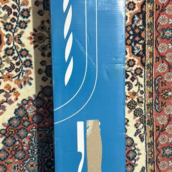 Yanıltıcı Reklam, Yanlış Ürün Ve Cevapsız İade Süreci