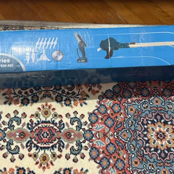 Yanıltıcı Reklam, Yanlış Ürün Ve Cevapsız İade Süreci