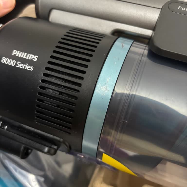 İdeal Pasaj Epttavm'de Teşhir Ürünü Gibi Red Edilen İade Talebi