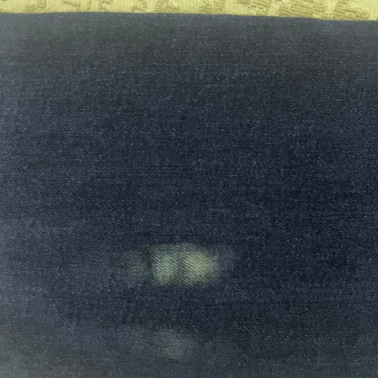 Bershka Mağazasının Defolu Tulum İçin Sadece İade Teklifi Ve Değişim Reddi