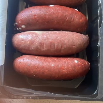 Kayseri Talas Tellioğlu Fırını&nbsp; Küflenmiş Ürün Satışı!