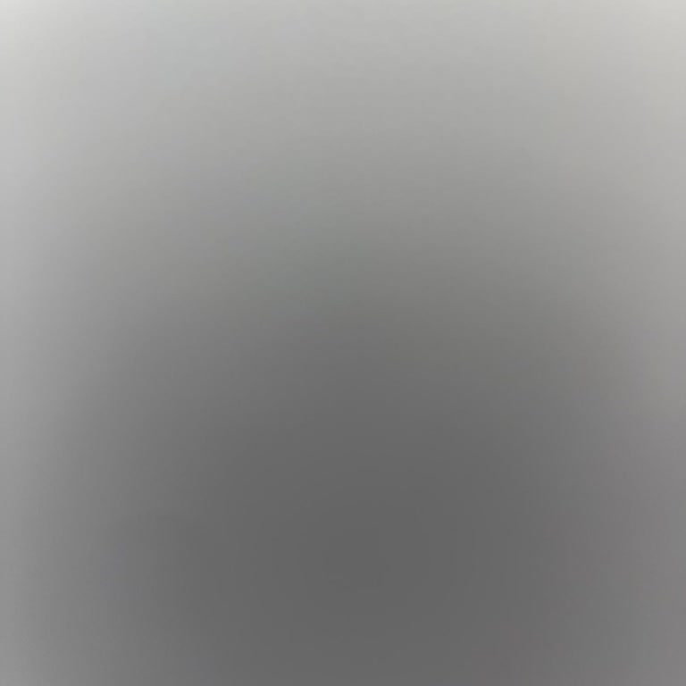 Fuzulev’in Teslimat Tarihi Değişikliği Ve Erken Taksit Kesintisi