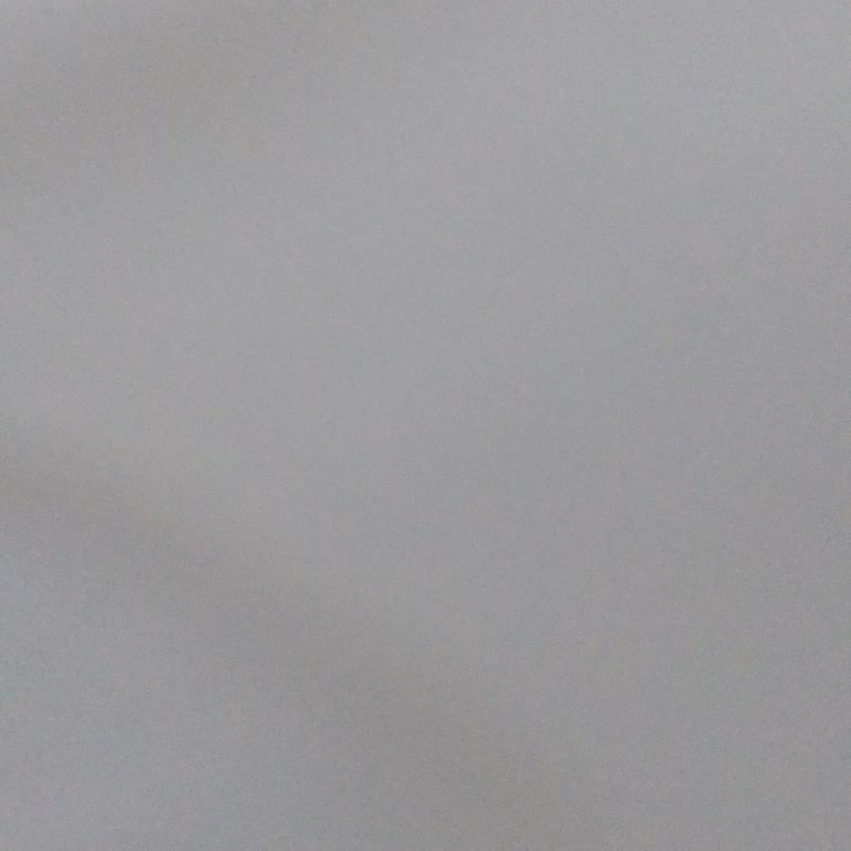 Kuryenet'ten Bankkart Teslimatı Sorunu: Evde Yok Notu Ve İletişim Eksikliği