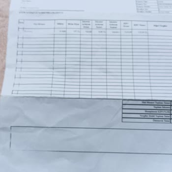 Erkek Pantolon Siparişi Yanlışlıkla Çocuk Pantolonlarıyla Değiştirildi Ve Satıcı Yanıtsız