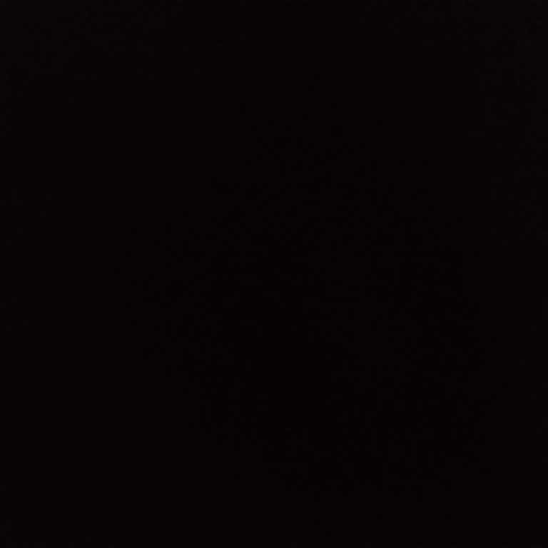 Kredi Kartı Şartı Nedeniyle ParaPuan Alınamaması