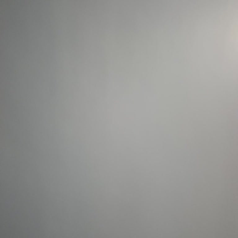 İptal Belgesi Gönderilmemesi Ve Ücret İadesi Talebi