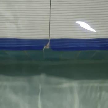 Arya Termal Otel Kırık Havuz Fayansından Çocuğumun Parmağı Kesildi