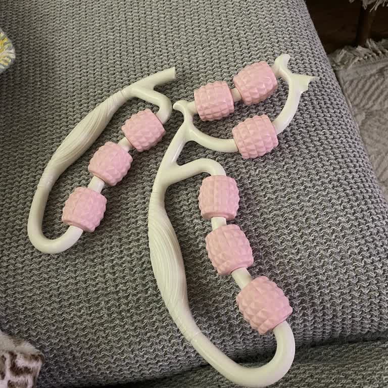 Kısa Sürede Kırılan Mozze Bacak Kol Sıkılaştırma Aletine İade Talebi