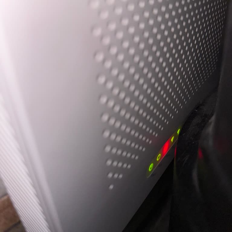 Sürekli İnternet Kesintileri Ve Çözüm Beklentisi