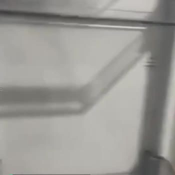 Arçelik 283721 Eb Hukuksuz Değişimi