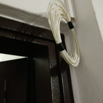 Türk Telekom Fiber Altyapısı Sistemde Görünmüyor Ve Transfer Süreci Duruyor