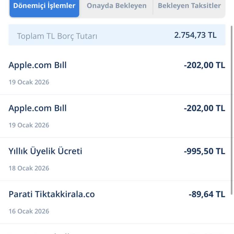 Denizbank Kredi Kartı Yıllık Üyelik Ücretinin İptali Ve İadesi