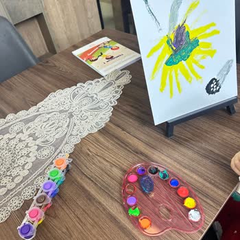 Migros Şubesinde Fiyat Etiketi İle Kasada Farklı Ücret Kesildi