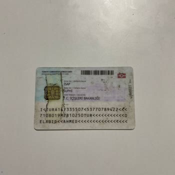 Deprem Sigortası Tazminatı Şifresi Hatalı, Banka Uyuşmazlığı