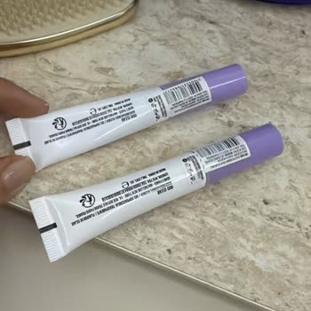 Hepsiburada Maybelline New York Ürününün Orijinalliği Şüpheli