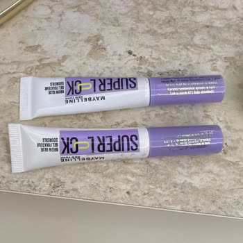 Hepsiburada Maybelline New York Ürününün Orijinalliği Şüpheli