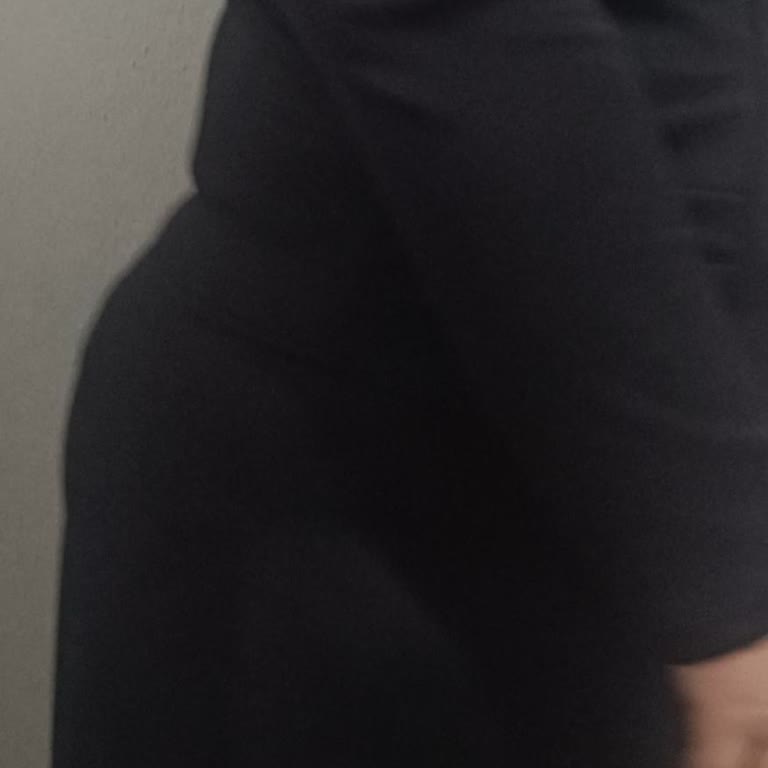 Yanlış Ürün Gönderimi, Fatura Kesilmemesi Ve Engellenen İletişim Nedeniyle Tam İade Talebi