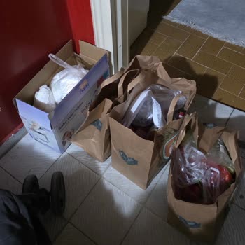 Hijyen Kurallarına Aykırı Teslimat Ve Soğuk Zincir İhlali İçin Tam Geri Ödeme Talebi