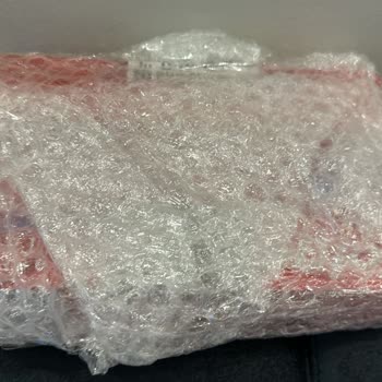 Sipariş Edilen Telefon Yerine Diş Macunu Gönderildi, Hemen İade Talep Ediyorum