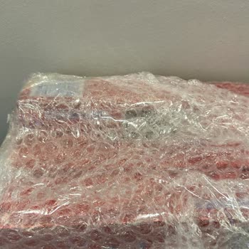 Sipariş Edilen Telefon Yerine Diş Macunu Gönderildi, Hemen İade Talep Ediyorum