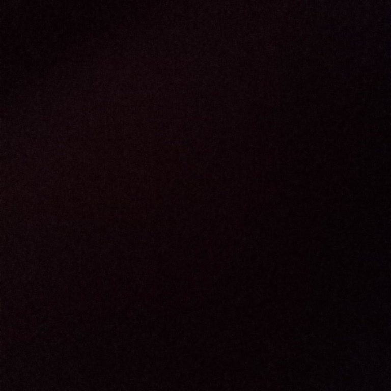 Kredi Puanı Nedeniyle Merzifon Sağlık Personeline Sıfır Faizli Kredi Verilmiyor