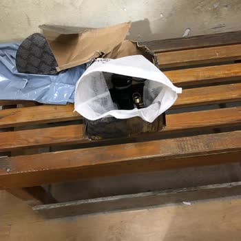 Satıcı İadeyi Reddetti Montajdan İtibaren Su Kaçıran Banyo Bataryası