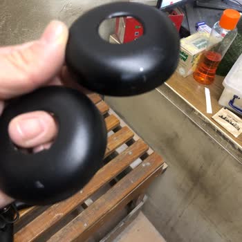 Satıcı İadeyi Reddetti Montajdan İtibaren Su Kaçıran Banyo Bataryası