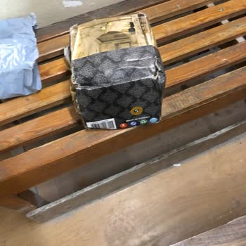 Satıcı İadeyi Reddetti Montajdan İtibaren Su Kaçıran Banyo Bataryası