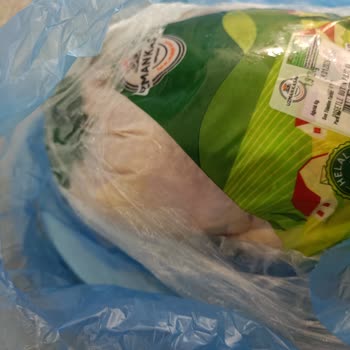 Migros Hemen İade Talebimde Kurye Gelmemesi Ve Geri Ödeme Gecikmesi