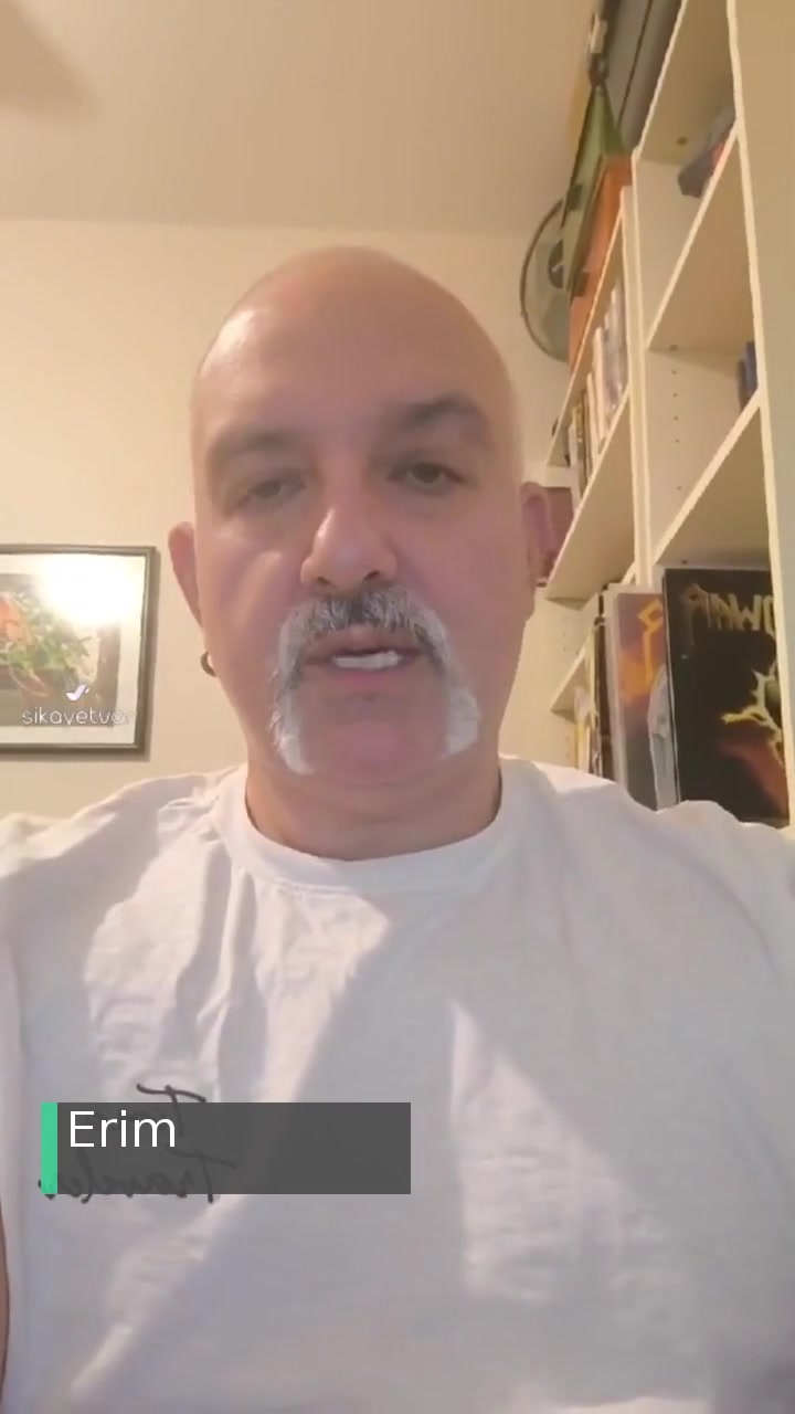 HD İskender Restaurant Soğuk Ve Geç Servis videonun kapak resmi