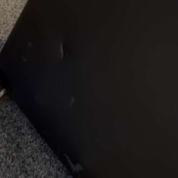 Ajet Malatya Havalimanında Asistan Hizmeti Eksikliği ve Bagaj Hasarı