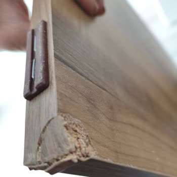 Kırık Masalar Alınmadı, Ücret İadesi Yapılmadı