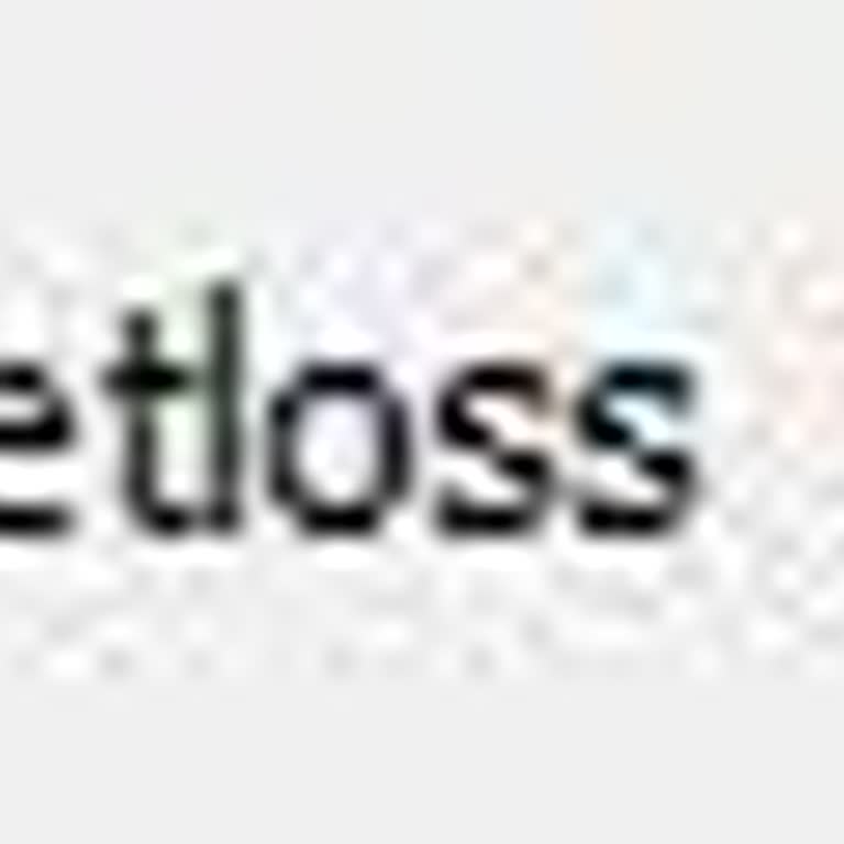 Ekiphost'ta Sürekli Network Problemleri Ve DDoS Koruma İhmali Müşteri Kaybına Yol Açtı