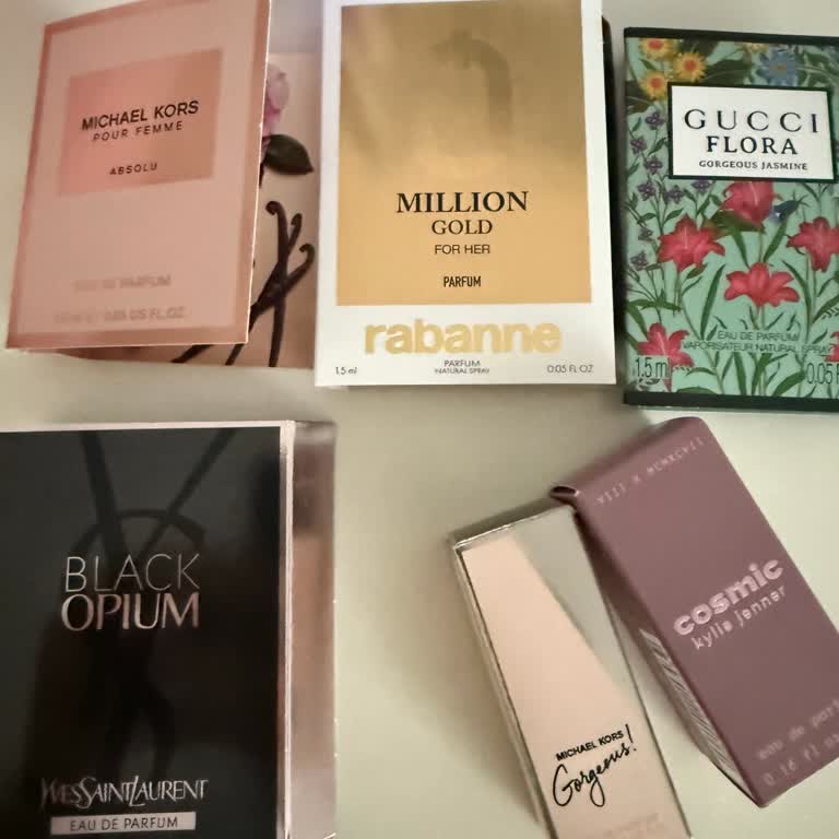 13 Bin TL Alışverişte Sadece 4 Tester: Değer Verilmiyor